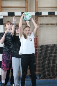 IMG_9679.JPG