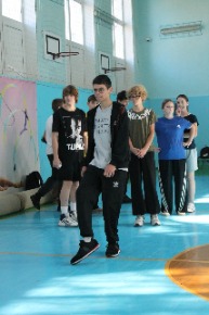 IMG_7328.JPG
