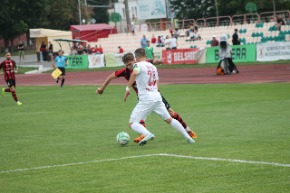 IMG_2360.JPG