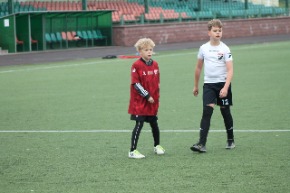 IMG_2638.JPG