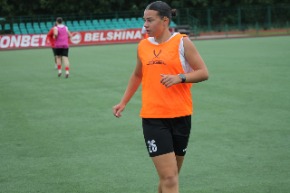 IMG_8832.JPG