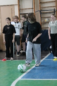 IMG_9639.JPG