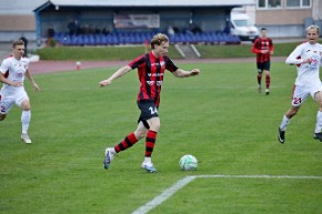 1M6A7166.JPG