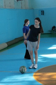IMG_7387.JPG