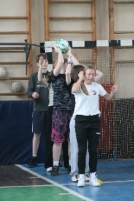 IMG_9677.JPG