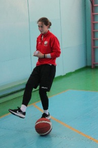 IMG_7337.JPG