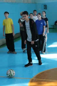 IMG_7339.JPG