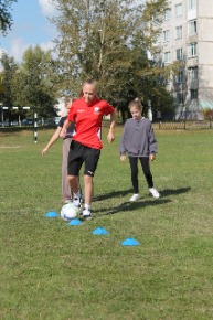 IMG_5843.JPG
