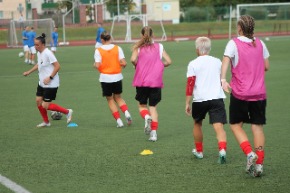 IMG_2479.JPG