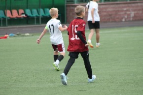 IMG_2650.JPG