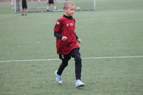 IMG_2652.JPG