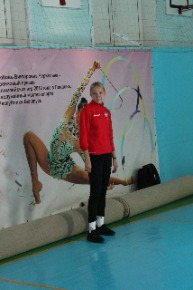 IMG_7320.JPG