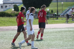 IMG_1264.JPG