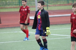 IMG_2687.JPG