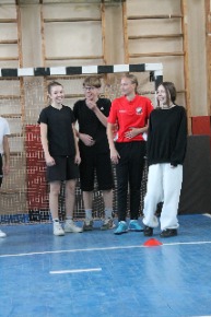 IMG_9638.JPG