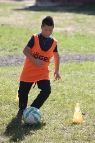 IMG_4758.JPG
