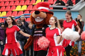 G_1338.jpg