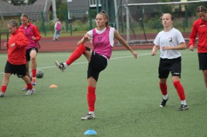 IMG_8861.JPG