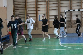 IMG_9614.JPG