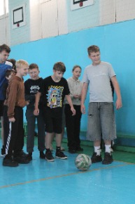 IMG_7330.JPG