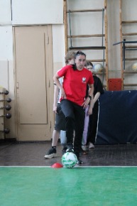 IMG_9623.JPG