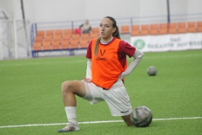 IMG_0216.JPG