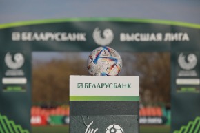 1M6A9787.JPG