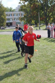 IMG_5797.JPG