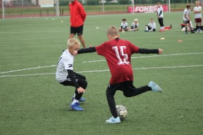 IMG_2677.JPG