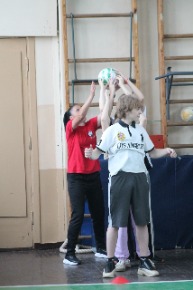 IMG_9669.JPG