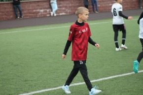 IMG_2672.JPG