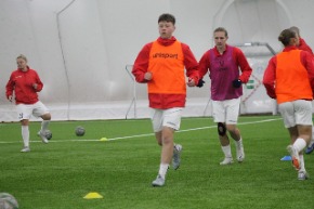 IMG_0250.JPG