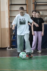 IMG_9646.JPG