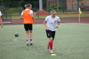 IMG_2489.JPG