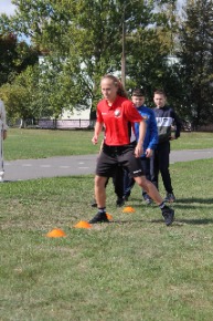 IMG_5819.JPG