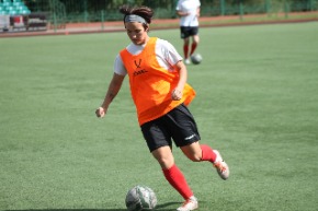 IMG_2444.JPG