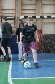 IMG_9637.JPG