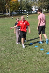 IMG_5793.JPG