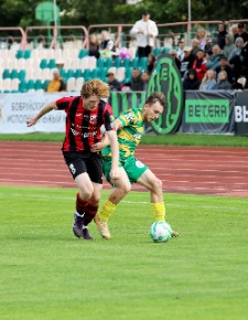 1M6A0074.JPG