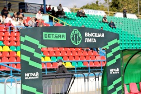 1M6A0016.JPG