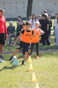 IMG_4746.JPG