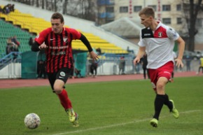 G_1438.jpg