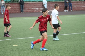 IMG_2682.JPG