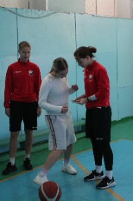 IMG_7351.JPG