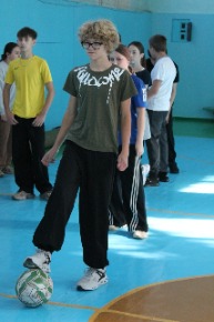 IMG_7342.JPG