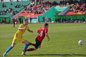 1M6A3667.JPG