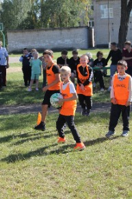 IMG_4782.JPG