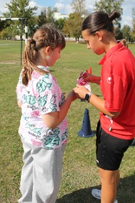 IMG_5897.JPG