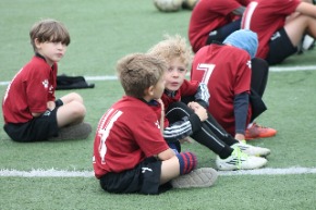 IMG_2684.JPG