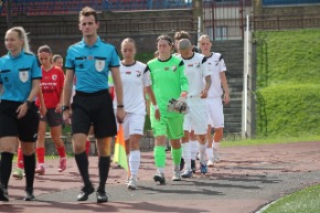 IMG_1190.JPG
